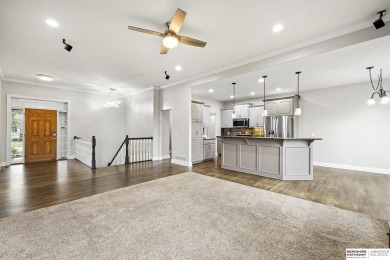 Sandy Beck, M: , sandy.beck,   - Enjoy golf course living in on Fox Run Golf Course in Iowa - for sale on GolfHomes.com, golf home, golf lot