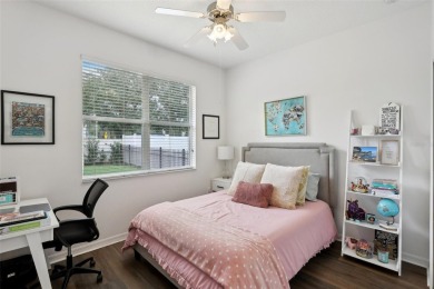 Seller may consider buyer concessions if made in an offer  This on Stoneybrook West in Florida - for sale on GolfHomes.com, golf home, golf lot
