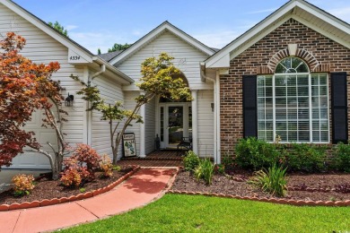 Nestled within the Intracoastal Waterway community of The Oaks on The Valley At Eastport in South Carolina - for sale on GolfHomes.com, golf home, golf lot
