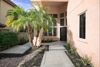 Eastlake Greens home offering approx. 2,808 sq ft with 4 on Eastlake Country Club in California - for sale on GolfHomes.com, golf home, golf lot