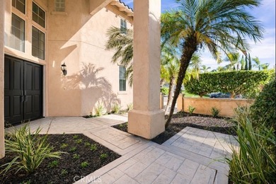 Eastlake Greens home offering approx. 2,808 sq ft with 4 on Eastlake Country Club in California - for sale on GolfHomes.com, golf home, golf lot