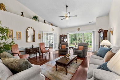Nestled within the Intracoastal Waterway community of The Oaks on The Valley At Eastport in South Carolina - for sale on GolfHomes.com, golf home, golf lot