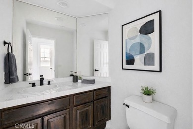 Eastlake Greens home offering approx. 2,808 sq ft with 4 on Eastlake Country Club in California - for sale on GolfHomes.com, golf home, golf lot