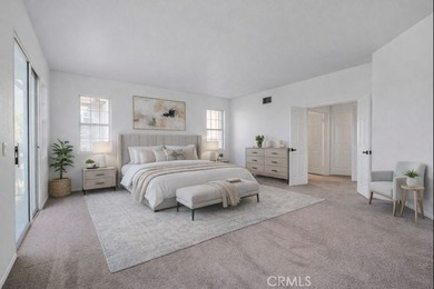 Eastlake Greens home offering approx. 2,808 sq ft with 4 on Eastlake Country Club in California - for sale on GolfHomes.com, golf home, golf lot