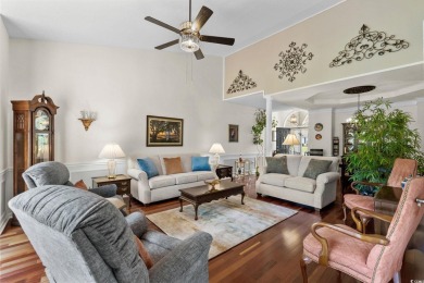 Nestled within the Intracoastal Waterway community of The Oaks on The Valley At Eastport in South Carolina - for sale on GolfHomes.com, golf home, golf lot