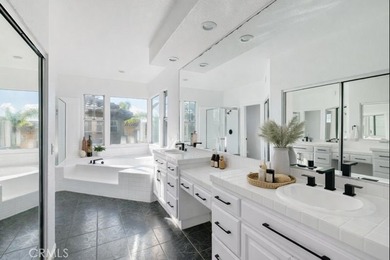 Eastlake Greens home offering approx. 2,808 sq ft with 4 on Eastlake Country Club in California - for sale on GolfHomes.com, golf home, golf lot