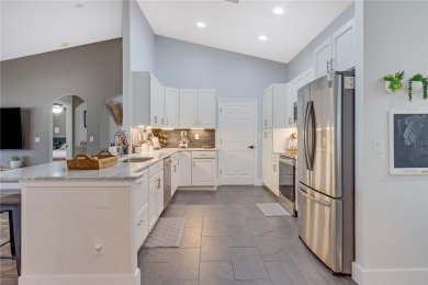 ***PLEASE TAKE A WALK THROUGH YOUR NEW HOME WITH THE 3D on Bobcat Trail Golf Club in Florida - for sale on GolfHomes.com, golf home, golf lot