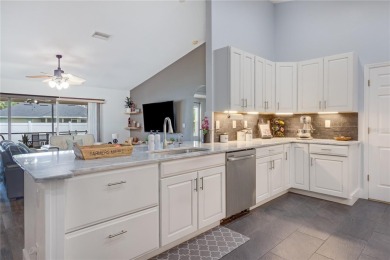 ***PLEASE TAKE A WALK THROUGH YOUR NEW HOME WITH THE 3D on Bobcat Trail Golf Club in Florida - for sale on GolfHomes.com, golf home, golf lot