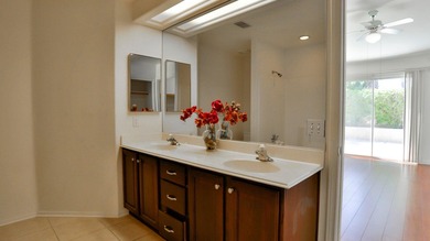 Welcome to Golden Estates, a beautifully maintained on Woodhaven Country Club in California - for sale on GolfHomes.com, golf home, golf lot