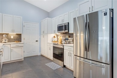 ***PLEASE TAKE A WALK THROUGH YOUR NEW HOME WITH THE 3D on Bobcat Trail Golf Club in Florida - for sale on GolfHomes.com, golf home, golf lot