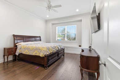 Gated Griffin Gate living just minutes from shopping, dining on Griffin Gate Golf Resort in Kentucky - for sale on GolfHomes.com, golf home, golf lot