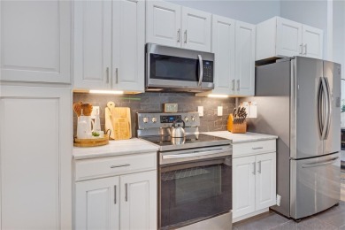 ***PLEASE TAKE A WALK THROUGH YOUR NEW HOME WITH THE 3D on Bobcat Trail Golf Club in Florida - for sale on GolfHomes.com, golf home, golf lot
