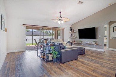 ***PLEASE TAKE A WALK THROUGH YOUR NEW HOME WITH THE 3D on Bobcat Trail Golf Club in Florida - for sale on GolfHomes.com, golf home, golf lot