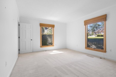 Living in Santee Cooper Resort is more than just an address - on Santee-Cooper Country Club in South Carolina - for sale on GolfHomes.com, golf home, golf lot