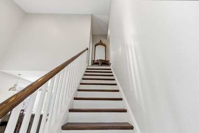 Gated Griffin Gate living just minutes from shopping, dining on Griffin Gate Golf Resort in Kentucky - for sale on GolfHomes.com, golf home, golf lot