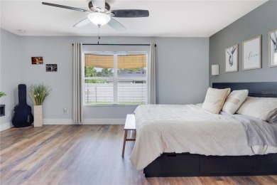***PLEASE TAKE A WALK THROUGH YOUR NEW HOME WITH THE 3D on Bobcat Trail Golf Club in Florida - for sale on GolfHomes.com, golf home, golf lot