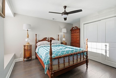 Gated Griffin Gate living just minutes from shopping, dining on Griffin Gate Golf Resort in Kentucky - for sale on GolfHomes.com, golf home, golf lot