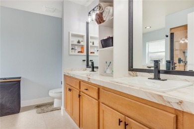***PLEASE TAKE A WALK THROUGH YOUR NEW HOME WITH THE 3D on Bobcat Trail Golf Club in Florida - for sale on GolfHomes.com, golf home, golf lot