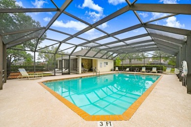 Seize the opportunity to own this spacious home with 4 bedroom on Majors Golf Club At Bayside Lakes in Florida - for sale on GolfHomes.com, golf home, golf lot