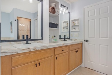 ***PLEASE TAKE A WALK THROUGH YOUR NEW HOME WITH THE 3D on Bobcat Trail Golf Club in Florida - for sale on GolfHomes.com, golf home, golf lot