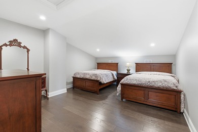 Gated Griffin Gate living just minutes from shopping, dining on Griffin Gate Golf Resort in Kentucky - for sale on GolfHomes.com, golf home, golf lot