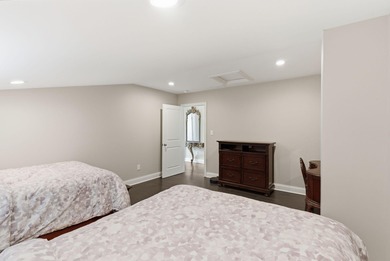 Gated Griffin Gate living just minutes from shopping, dining on Griffin Gate Golf Resort in Kentucky - for sale on GolfHomes.com, golf home, golf lot