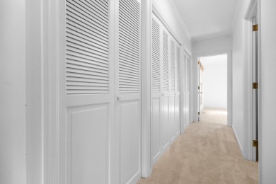 Living in Santee Cooper Resort is more than just an address - on Santee-Cooper Country Club in South Carolina - for sale on GolfHomes.com, golf home, golf lot