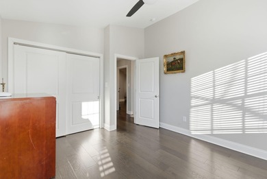 Gated Griffin Gate living just minutes from shopping, dining on Griffin Gate Golf Resort in Kentucky - for sale on GolfHomes.com, golf home, golf lot