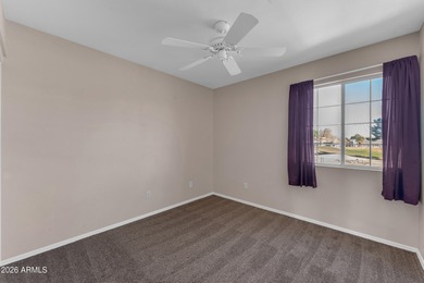 Beautiful Newly Updated Home in Prime Location 2 blocks from on Desert Mirage Golf Course in Arizona - for sale on GolfHomes.com, golf home, golf lot