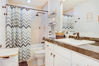 ***PLEASE TAKE A WALK THROUGH YOUR NEW HOME WITH THE 3D on Bobcat Trail Golf Club in Florida - for sale on GolfHomes.com, golf home, golf lot