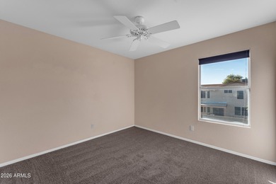 Beautiful Newly Updated Home in Prime Location 2 blocks from on Desert Mirage Golf Course in Arizona - for sale on GolfHomes.com, golf home, golf lot