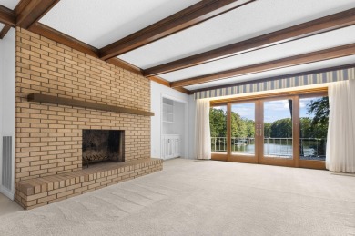 Living in Santee Cooper Resort is more than just an address - on Santee-Cooper Country Club in South Carolina - for sale on GolfHomes.com, golf home, golf lot