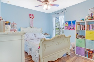 ***PLEASE TAKE A WALK THROUGH YOUR NEW HOME WITH THE 3D on Bobcat Trail Golf Club in Florida - for sale on GolfHomes.com, golf home, golf lot