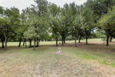 OWNER SAYS SELL Unique Home over 4,000 Square Feet  on The Club At Runaway Bay in Texas - for sale on GolfHomes.com, golf home, golf lot