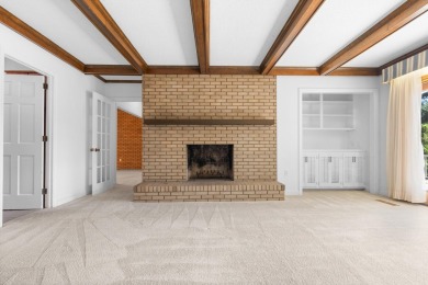 Living in Santee Cooper Resort is more than just an address - on Santee-Cooper Country Club in South Carolina - for sale on GolfHomes.com, golf home, golf lot