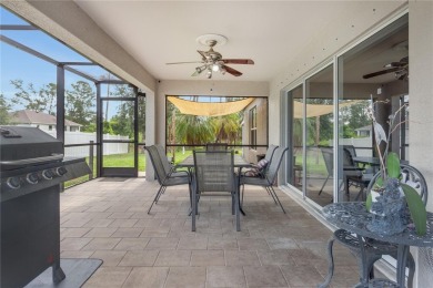***PLEASE TAKE A WALK THROUGH YOUR NEW HOME WITH THE 3D on Bobcat Trail Golf Club in Florida - for sale on GolfHomes.com, golf home, golf lot