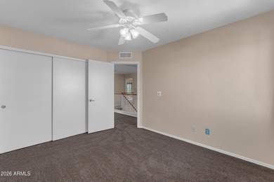 Beautiful Newly Updated Home in Prime Location 2 blocks from on Desert Mirage Golf Course in Arizona - for sale on GolfHomes.com, golf home, golf lot