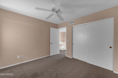 Beautiful Newly Updated Home in Prime Location 2 blocks from on Desert Mirage Golf Course in Arizona - for sale on GolfHomes.com, golf home, golf lot