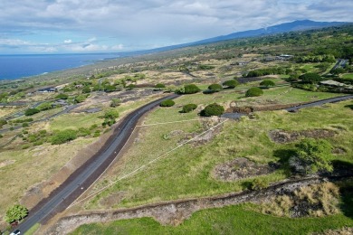 Boasting spectacular coastline and unrivaled ocean views on Club At Hokulia in Hawaii - for sale on GolfHomes.com, golf home, golf lot