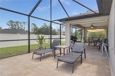 ***PLEASE TAKE A WALK THROUGH YOUR NEW HOME WITH THE 3D on Bobcat Trail Golf Club in Florida - for sale on GolfHomes.com, golf home, golf lot