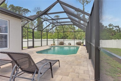 ***PLEASE TAKE A WALK THROUGH YOUR NEW HOME WITH THE 3D on Bobcat Trail Golf Club in Florida - for sale on GolfHomes.com, golf home, golf lot