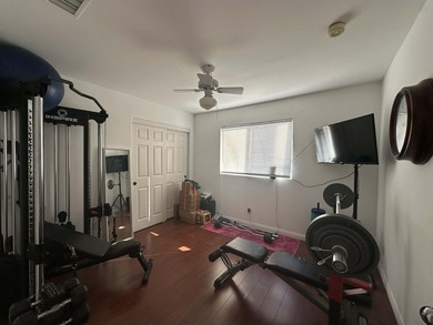 Welcome to Golden Estates, a beautifully maintained on Woodhaven Country Club in California - for sale on GolfHomes.com, golf home, golf lot