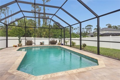 ***PLEASE TAKE A WALK THROUGH YOUR NEW HOME WITH THE 3D on Bobcat Trail Golf Club in Florida - for sale on GolfHomes.com, golf home, golf lot