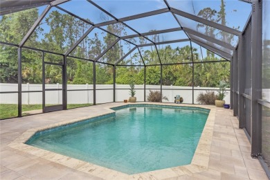 ***PLEASE TAKE A WALK THROUGH YOUR NEW HOME WITH THE 3D on Bobcat Trail Golf Club in Florida - for sale on GolfHomes.com, golf home, golf lot