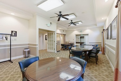 Gated Griffin Gate living just minutes from shopping, dining on Griffin Gate Golf Resort in Kentucky - for sale on GolfHomes.com, golf home, golf lot