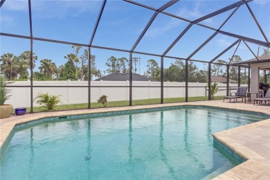 ***PLEASE TAKE A WALK THROUGH YOUR NEW HOME WITH THE 3D on Bobcat Trail Golf Club in Florida - for sale on GolfHomes.com, golf home, golf lot