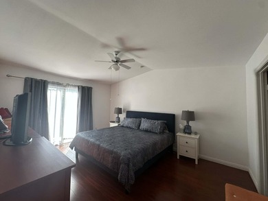 Welcome to Golden Estates, a beautifully maintained on Woodhaven Country Club in California - for sale on GolfHomes.com, golf home, golf lot