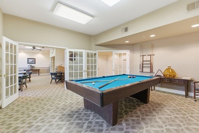 Gated Griffin Gate living just minutes from shopping, dining on Griffin Gate Golf Resort in Kentucky - for sale on GolfHomes.com, golf home, golf lot