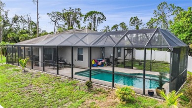 ***PLEASE TAKE A WALK THROUGH YOUR NEW HOME WITH THE 3D on Bobcat Trail Golf Club in Florida - for sale on GolfHomes.com, golf home, golf lot