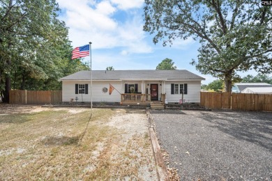 Welcome to your dream home! Nestled on a picturesque corner lot on Timberlake Country Club in South Carolina - for sale on GolfHomes.com, golf home, golf lot